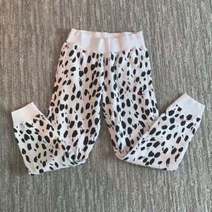 CHAMPION Dalmatian Joggers